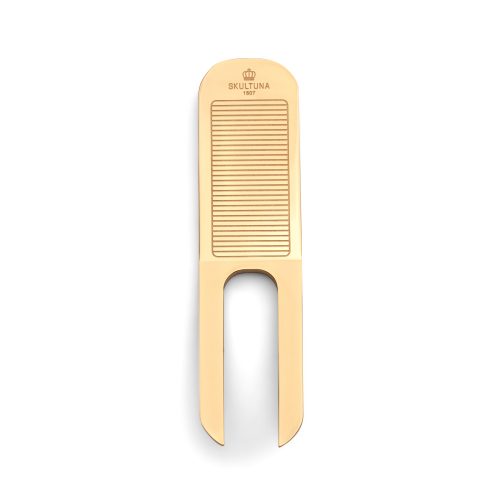 divot-tool-brass-2