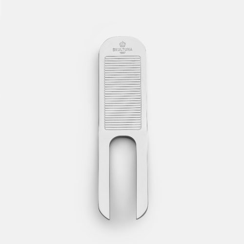 divot-tool-steel