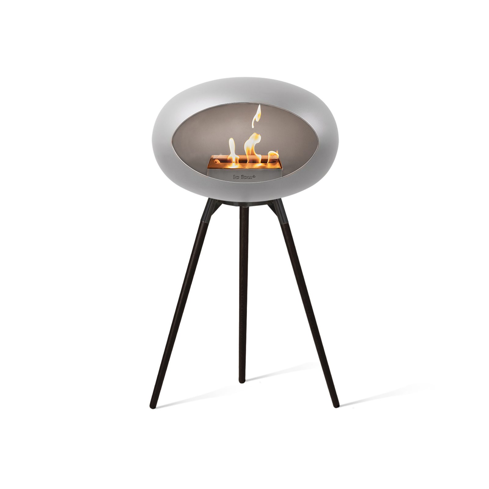 dome-high-nickel-black-black