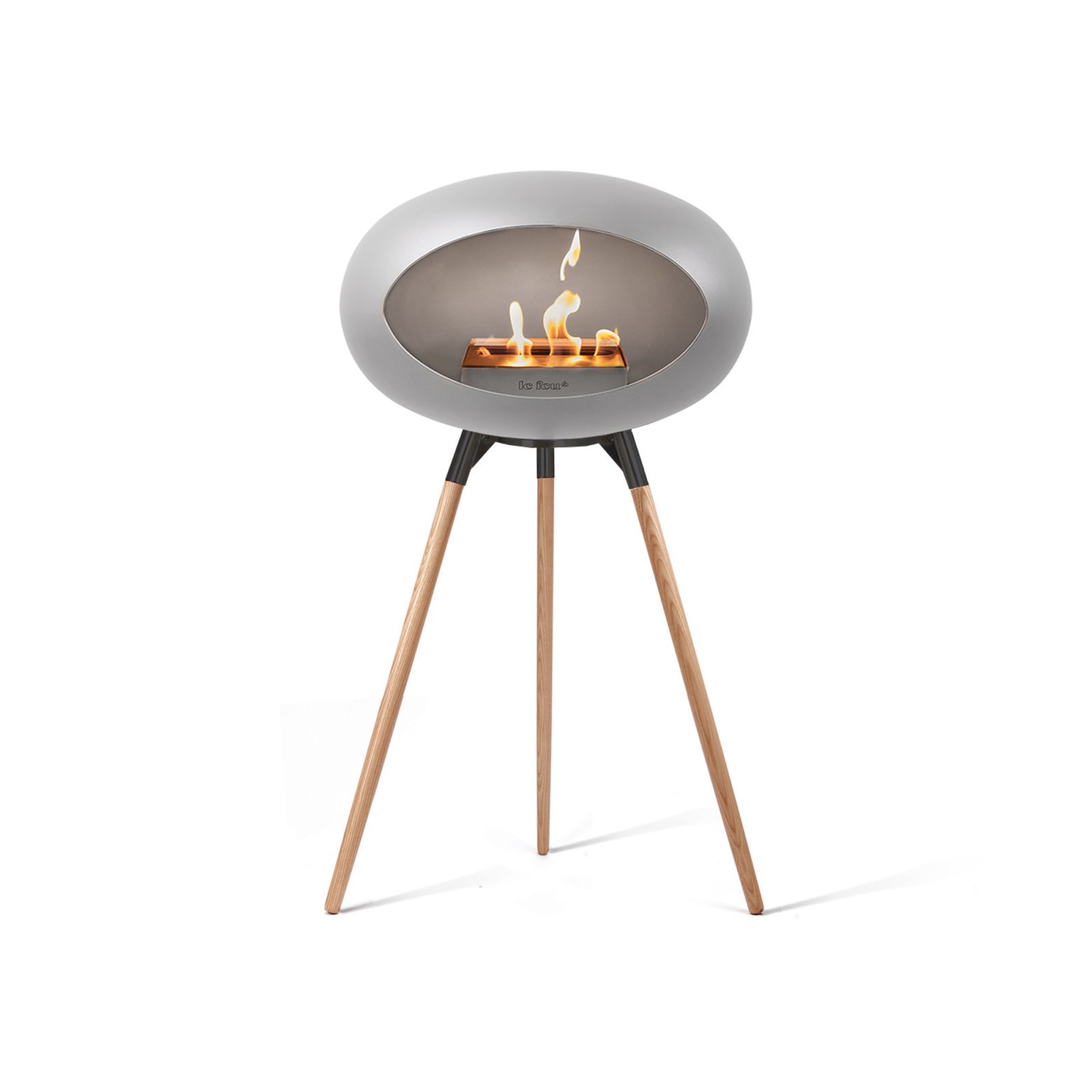 dome-high-nickel-black-oak