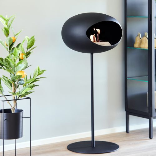 dome-pole-high-black-3