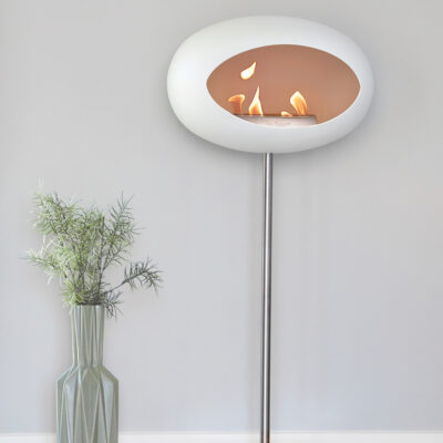 dome-pole-high-white-1