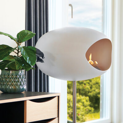 dome-pole-high-white-2