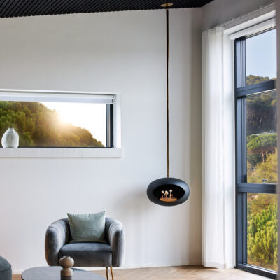 dome-sky-black-2
