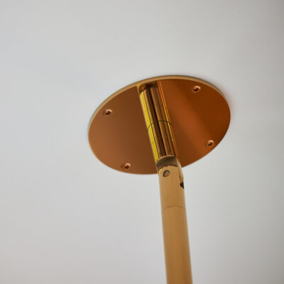 dome-sky-rose-pole