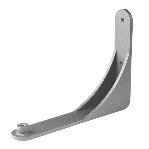 dome-wall-nickel-bracket