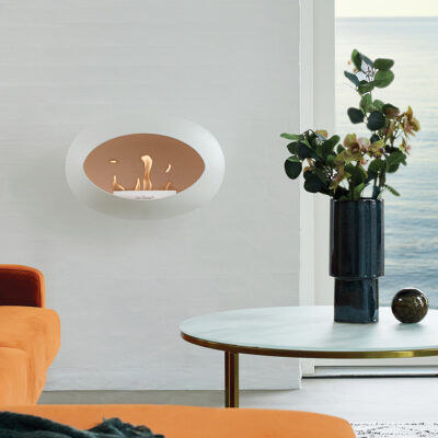dome-wall-white-2