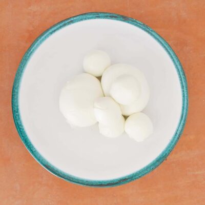 dorica-mozzarella-holder-1