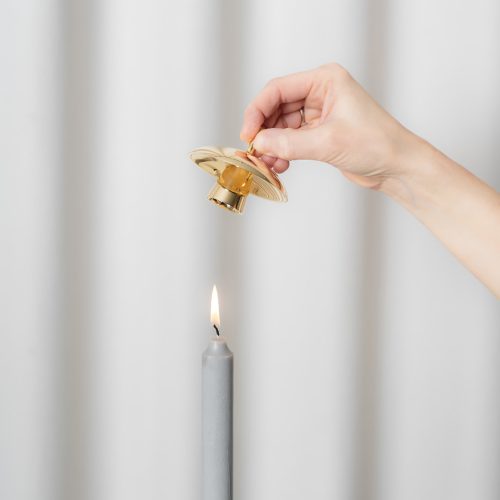 flora-candle-snuffer-3