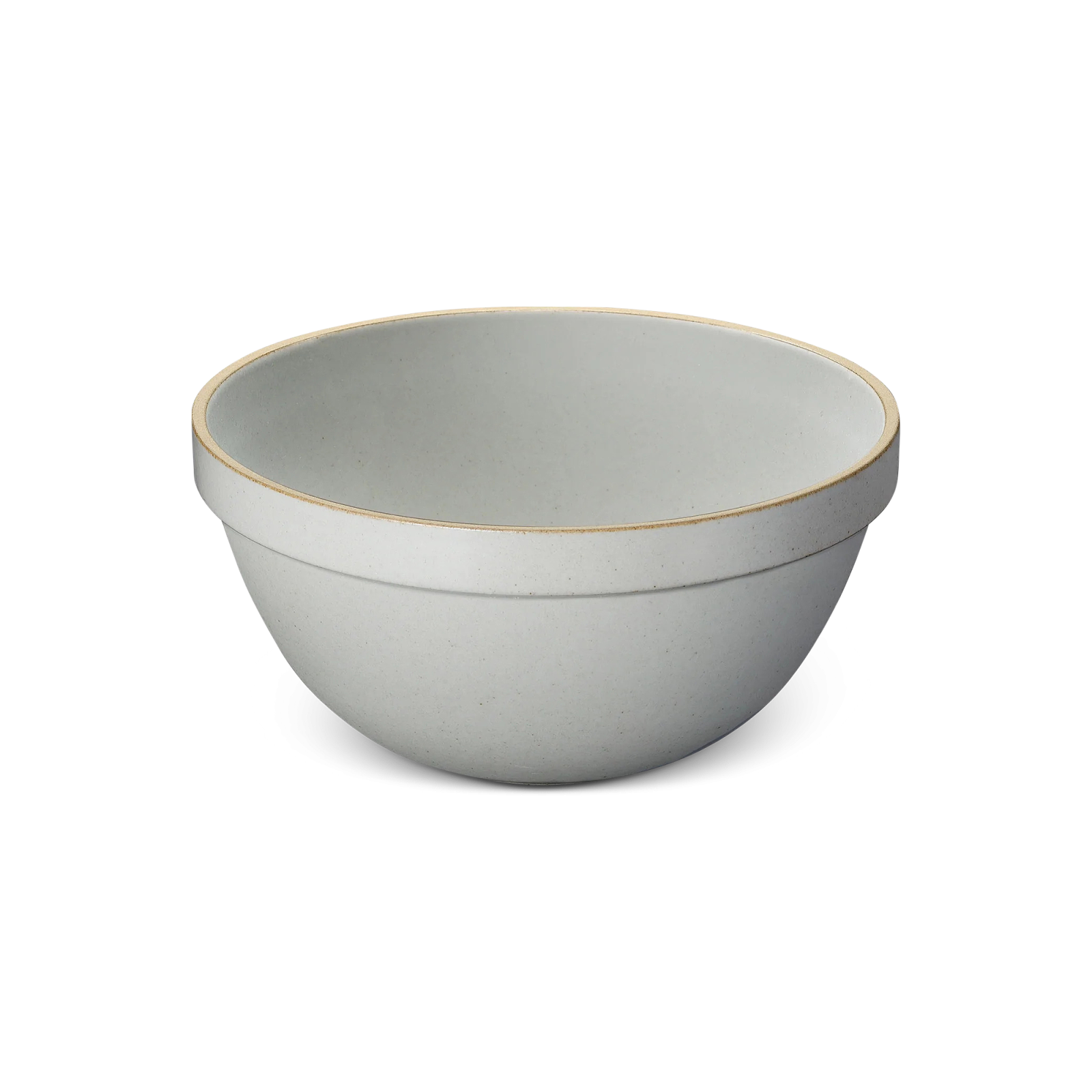 hasami-deep-round-bowl-gloss-gray