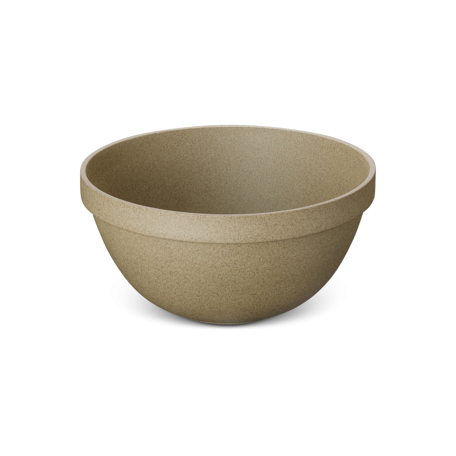 hasami-deep-round-bowl-natural