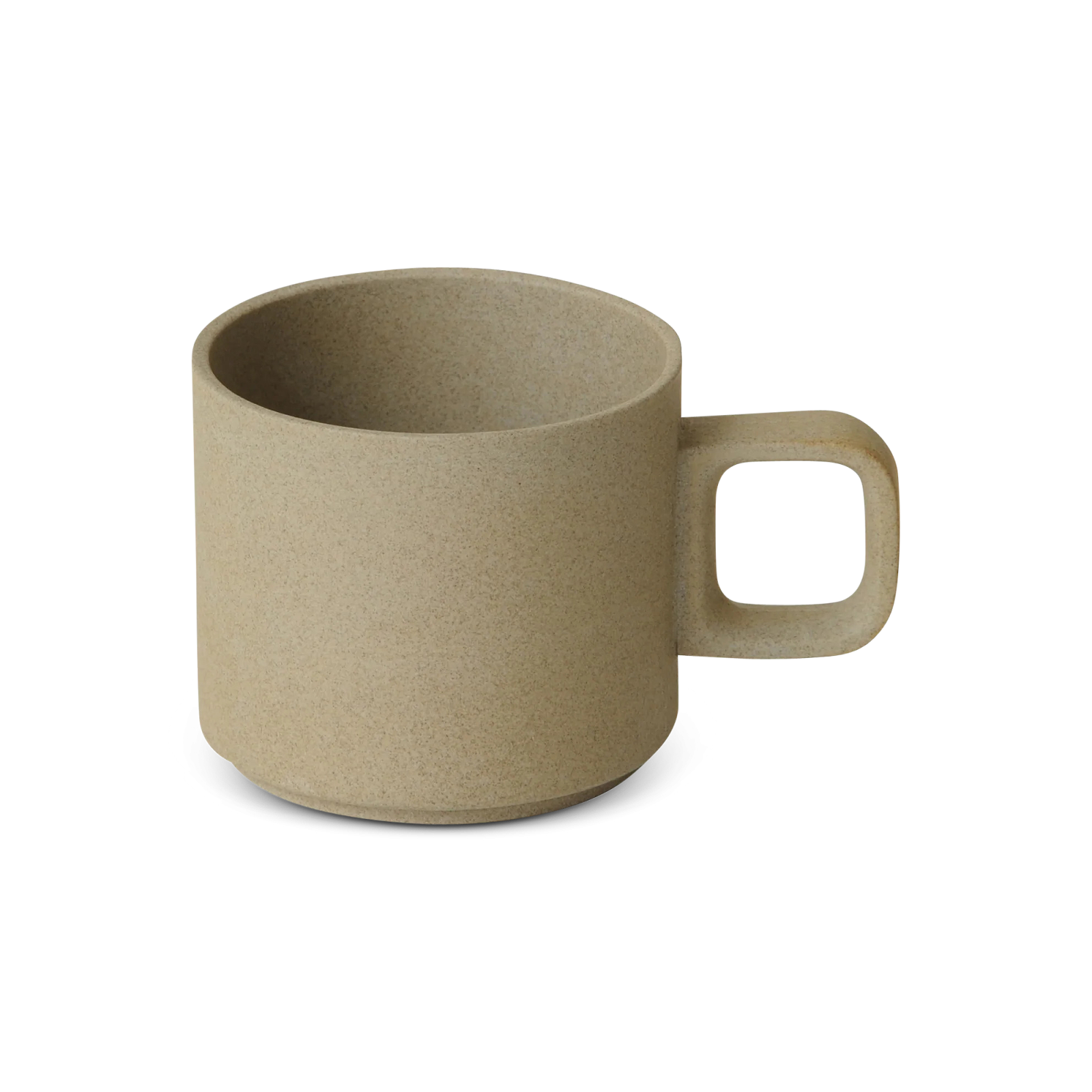 hasami-mug-natural-