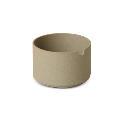 hasami-sugar-pot-natural-