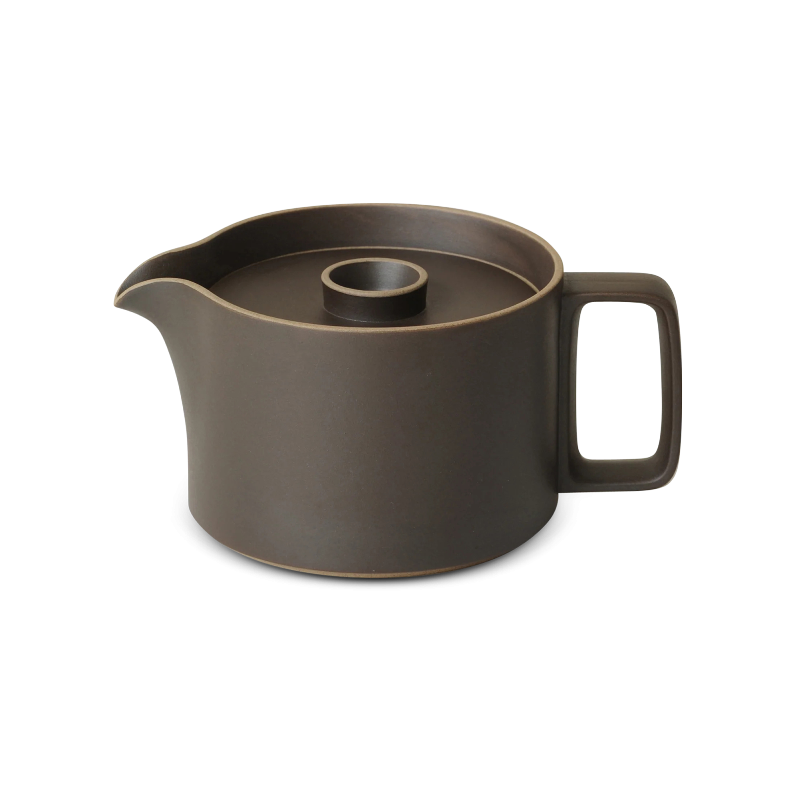 hasami-tea-pot-brown