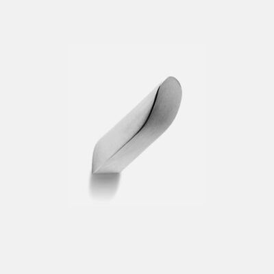 hitch-wall-hook-2