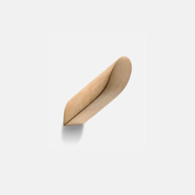 hitch-wall-hook-3