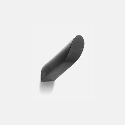 hitch-wall-hook-4