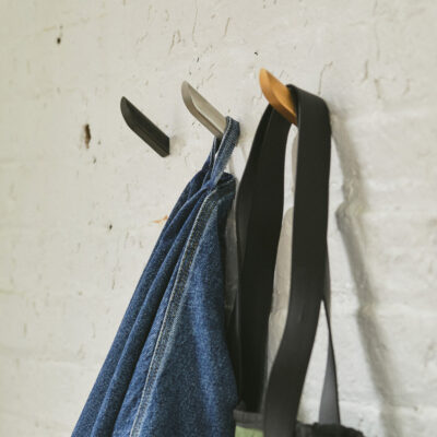 hitch-wall-hook-5