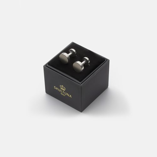 icon-cuff-link-black