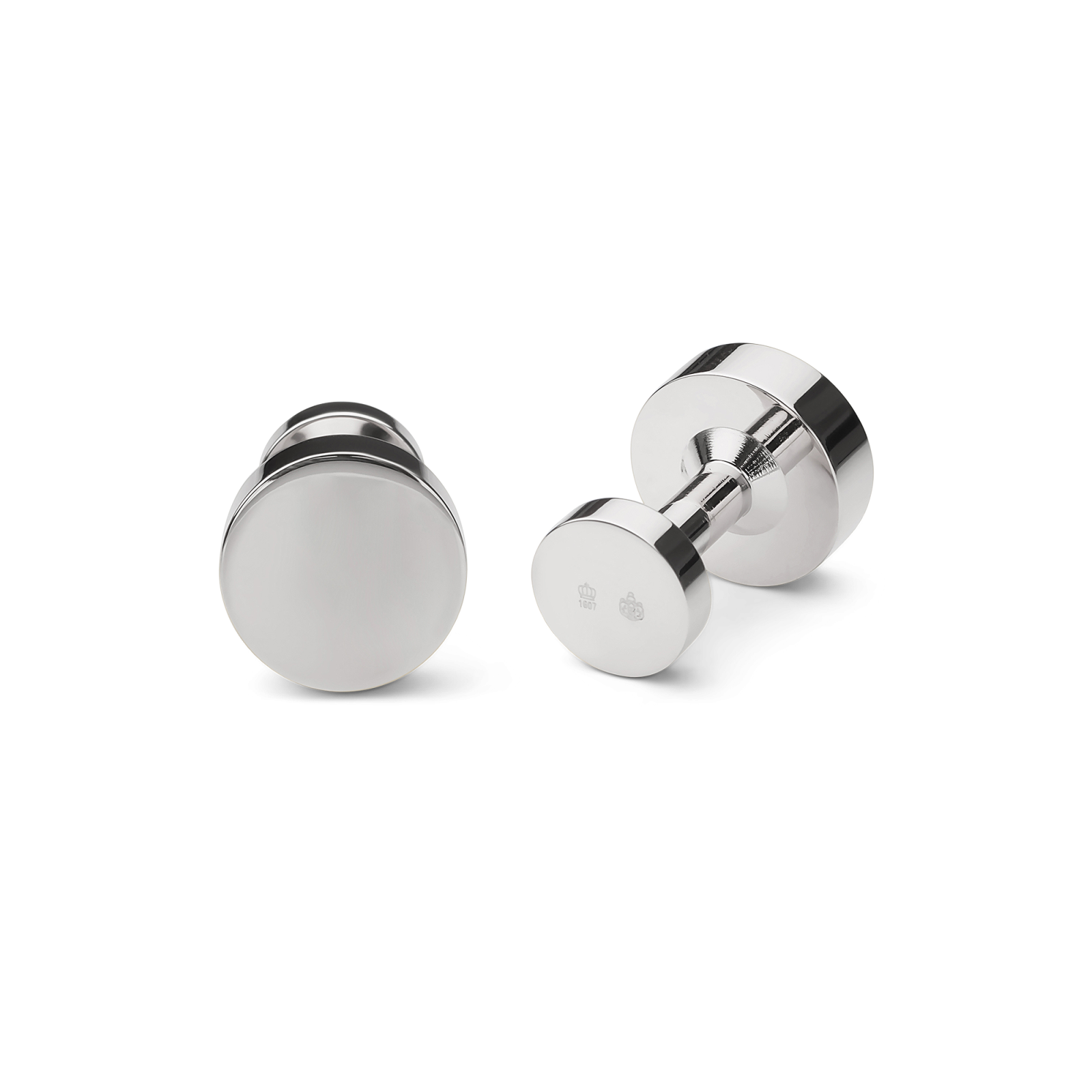 icon-cuff-link-silver