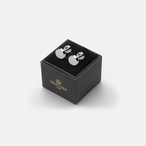 icon-cuff-link-silver