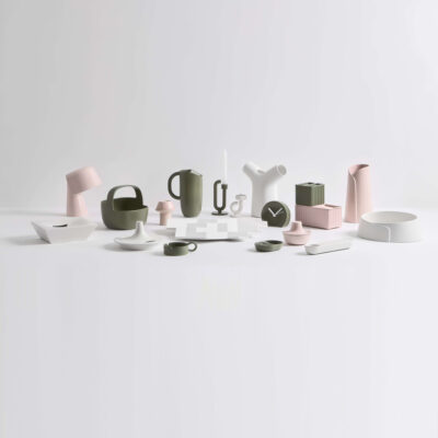 il-ciocco-collection-