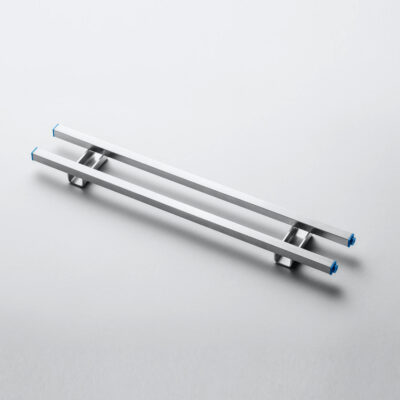 knife-magnet-rack-modular-4