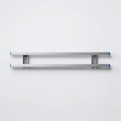 knife-magnet-rack-modular-5
