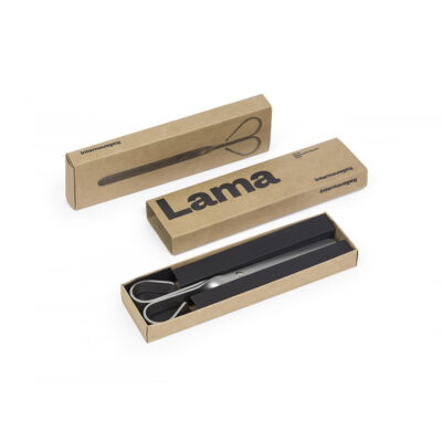 lama-scissors-2