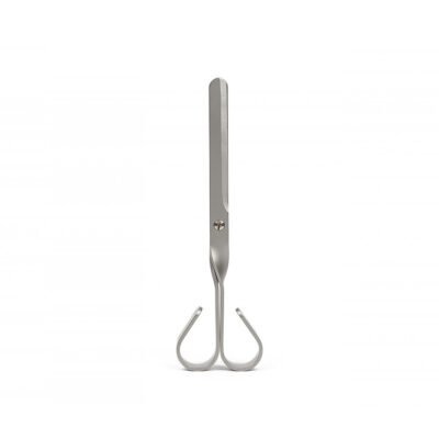 lama-scissors-3