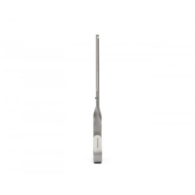 lama-scissors-4