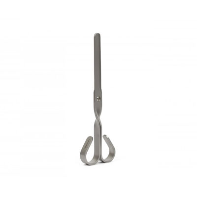 lama-scissors-5