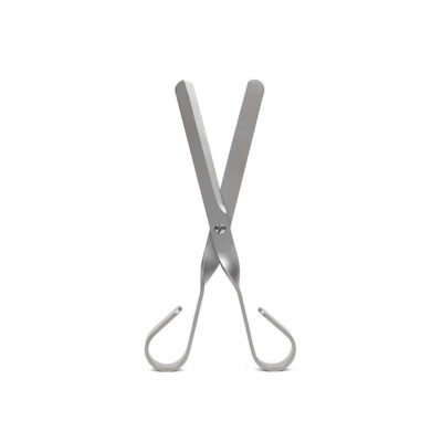 lama-scissors-6