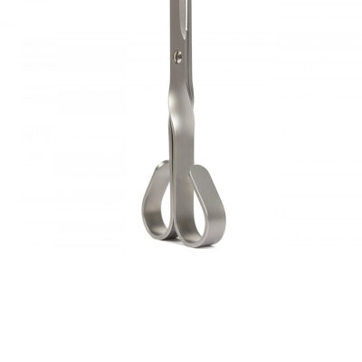 lama-scissors-7