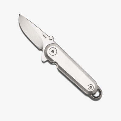 lark-knife-gessato-2