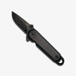 lark-knife-gessato-3
