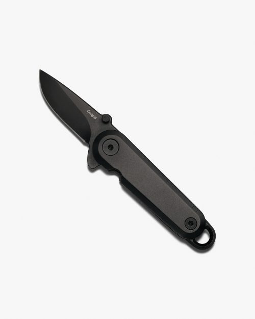 lark-knife-gessato-3