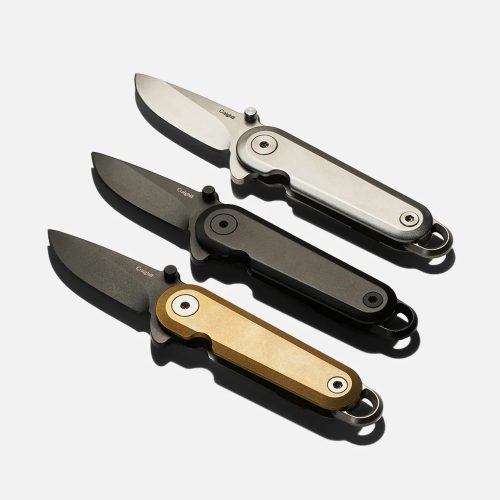 lark-knife-gessato-4