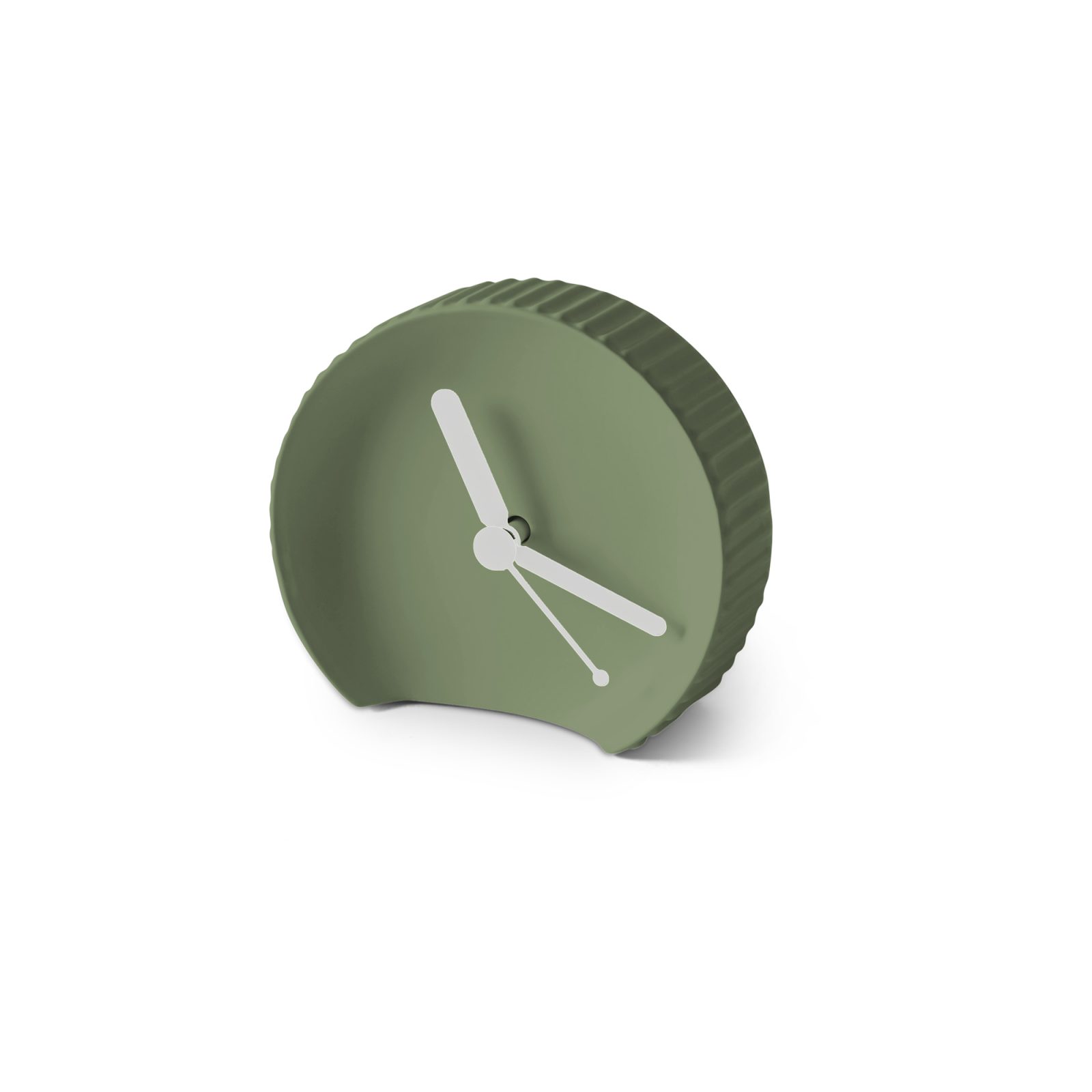 levante-clock-green