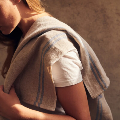 linen-kitchen-towel-natural-3