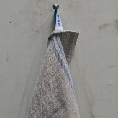 linen-kitchen-towel-natural-5