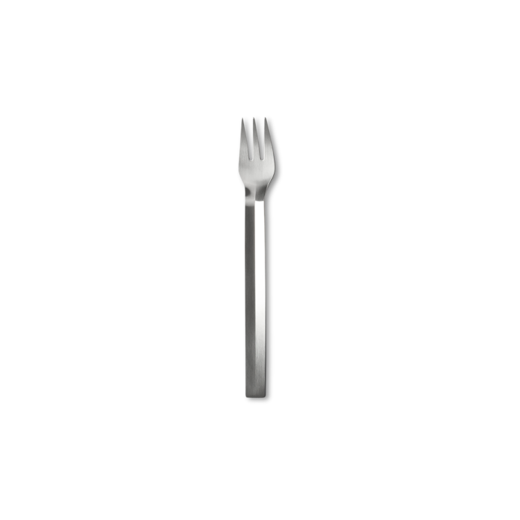 Mono V Dessert Fork