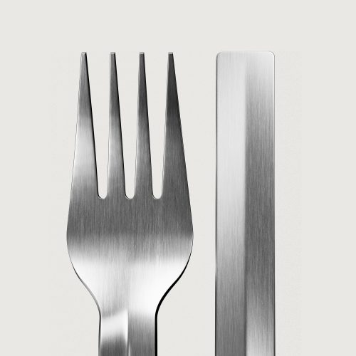 mono-v-dessert-fork-5