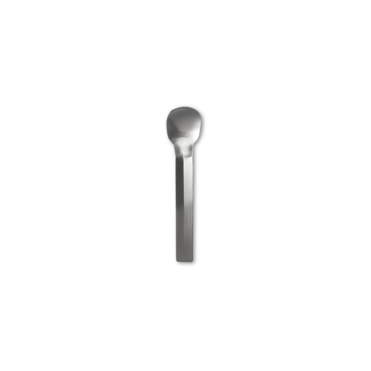 Mono V Espresso Spoon