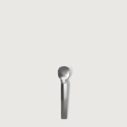 mono-v-espresso-spoon-1