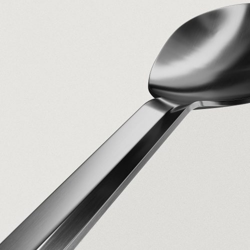 mono-v-espresso-spoon-3