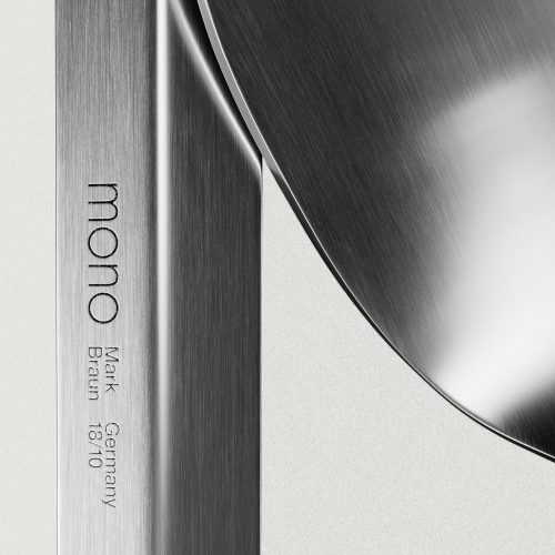 mono-v-espresso-spoon-5