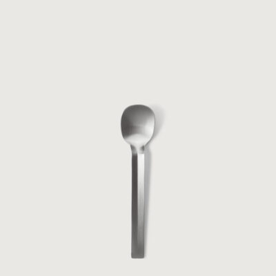 mono-v-flatware-5-pcs-2