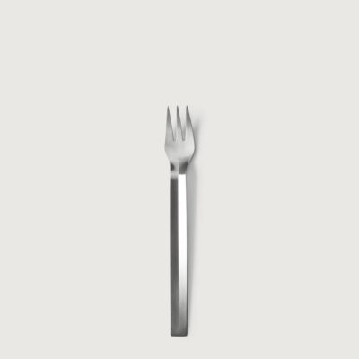 mono-v-flatware-5-pcs-3