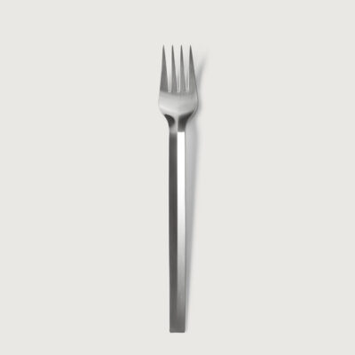 mono-v-flatware-5-pcs-4